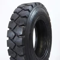 MARCHER 12,00-20 W-9B 179A5 24PR TT 
