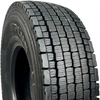 APLUS 315/80R22,5 WDV02 157/154L 20PR - 1