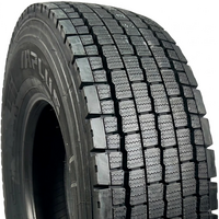 APLUS 315/80R22,5 WDV02 157/154L 20PR