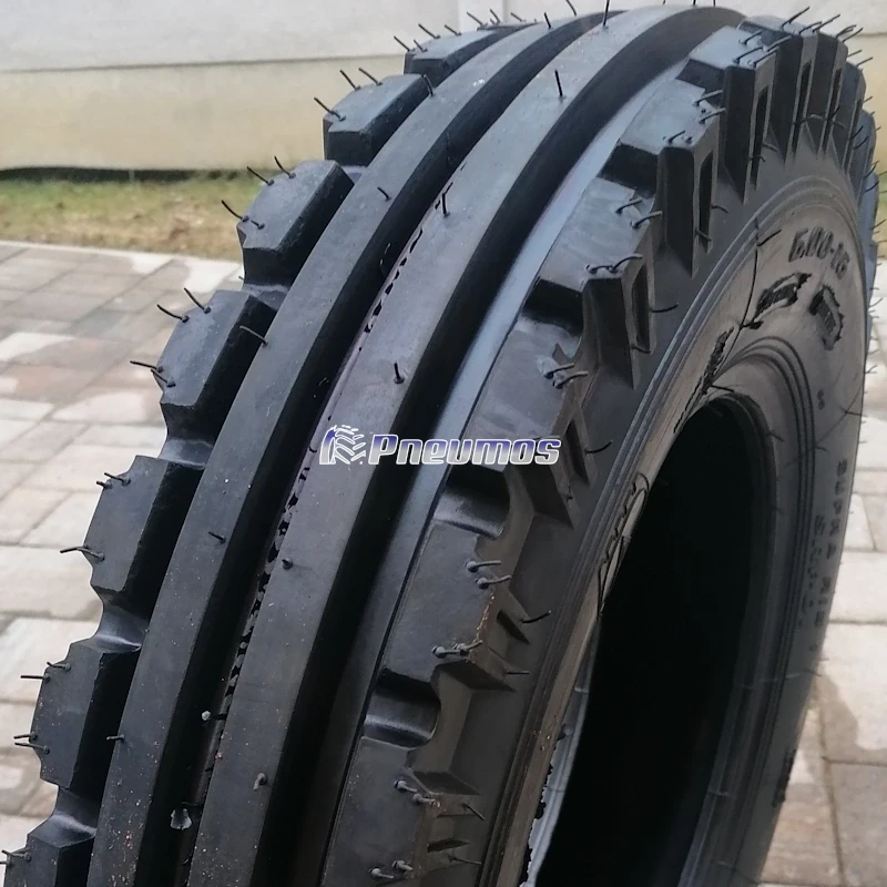 KABAT 6,00-16 SRF-01 94A8 8PR TT