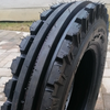 KABAT 6,00-16 SRF-01 94A8 8PR TT - 1