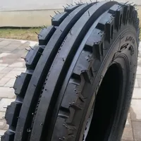 KABAT 6,00-16 SRF-01 94A8 8PR TT
