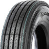 LEAO 9,5 R17,5 LLF26 143/141 J 18PR - 1