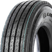 LEAO 9,5 R17,5 LLF26 143/141 J 18PR