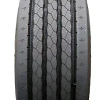 LEAO 235/75 R17,5 L202-S 132/130 M 14PR
