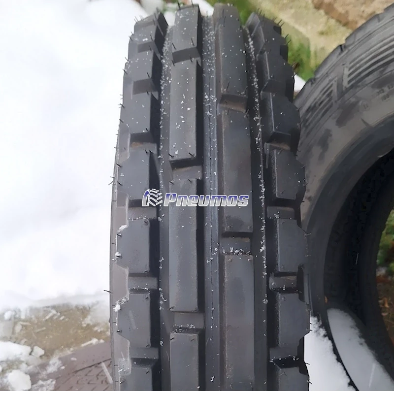 KABAT 7,50-16 SRF-02 98A8 6PR TT