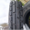 KABAT 7,50-16 SRF-02 98A8 6PR TT - 1