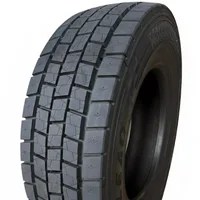 LEAO 265/70 R19,5 L202-D 140/138 M 16PR
