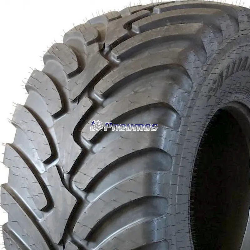 ALLIANCE 800/45 R 30.5 ; 885 176D TL