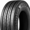 LEAO 385/55 R22,5 R203-S 160 (158) K (L) 20PR - 1