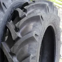 SWT 14,9-24 GripKing HD 8PR TT