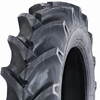 SWT 12,4-28 GripKing 12PR TT - 1