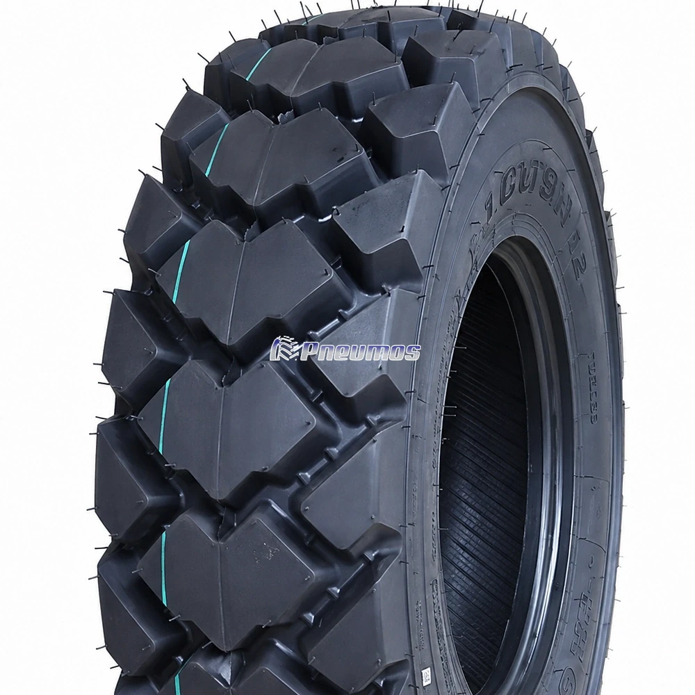 SWT 18,4-26 MONSTER L-5 16PR TL