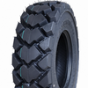 SWT 18,4-26 MONSTER L-5 16PR TL - 1
