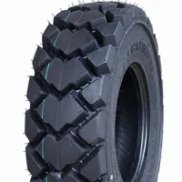 SWT 18,4-26 MONSTER L-5 16PR TL