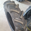 SWT 8,3-22 GripKing R1 8PR TT - 1