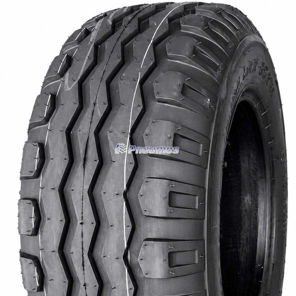 SWT 12,5/80-15,3 PK303 22PR TL