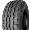 SWT 12,5/80-15,3 PK303 22PR TL - 1