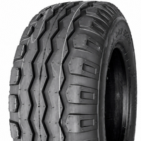 SWT 12,5/80-15,3 PK303 22PR TL