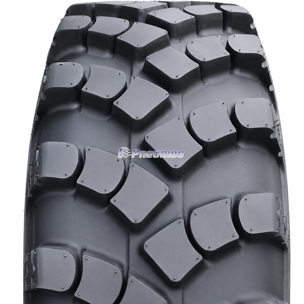 MARCHER 1300x530-533 W-16A 167F 20PR TT Set E-2