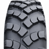 MARCHER 1300x530-533 W-16A 167F 20PR TT Set E-2 - 1