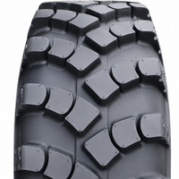 MARCHER 1300x530-533 W-16A 167F 20PR TT Set E-2