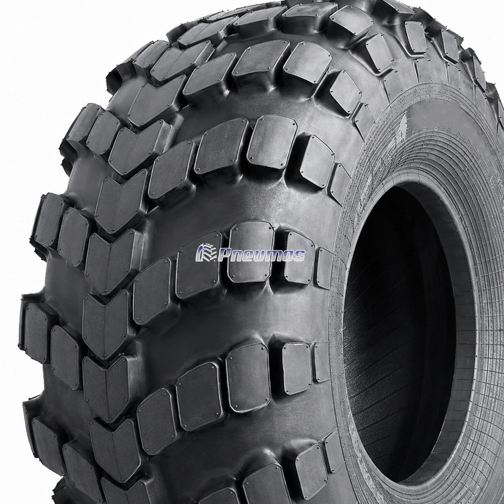 KAMA 530/70-21(1300x530-533) K410 156F TL
