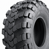 KAMA 530/70-21(1300x530-533) K410 156F TL - 1