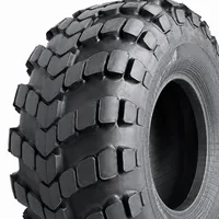 KAMA 530/70-21(1300x530-533) K410 156F TL