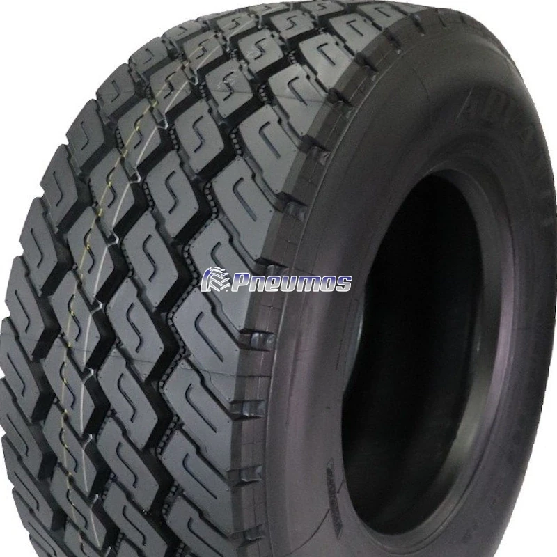 SAMSON 425/65 R22,5 GL689A 165 K 20PR M+S; 3PMSF