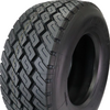 SAMSON 425/65 R22,5 GL689A 165 K 20PR M+S; 3PMSF - 1