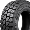 LEAO 315/80 R22,5 M206-D 158/150 K 22PR - 1