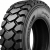TIANLI 12,00 R24 (325/95R24) TUE444 ULTRA DEEP 164/161F*** - 1