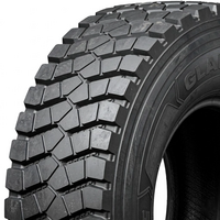 SAMSON 325/95 R24 GL688A 162/160 K TT