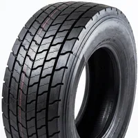 CEAT 295/60 R22,5 WINMILE D  150/147L 18PR