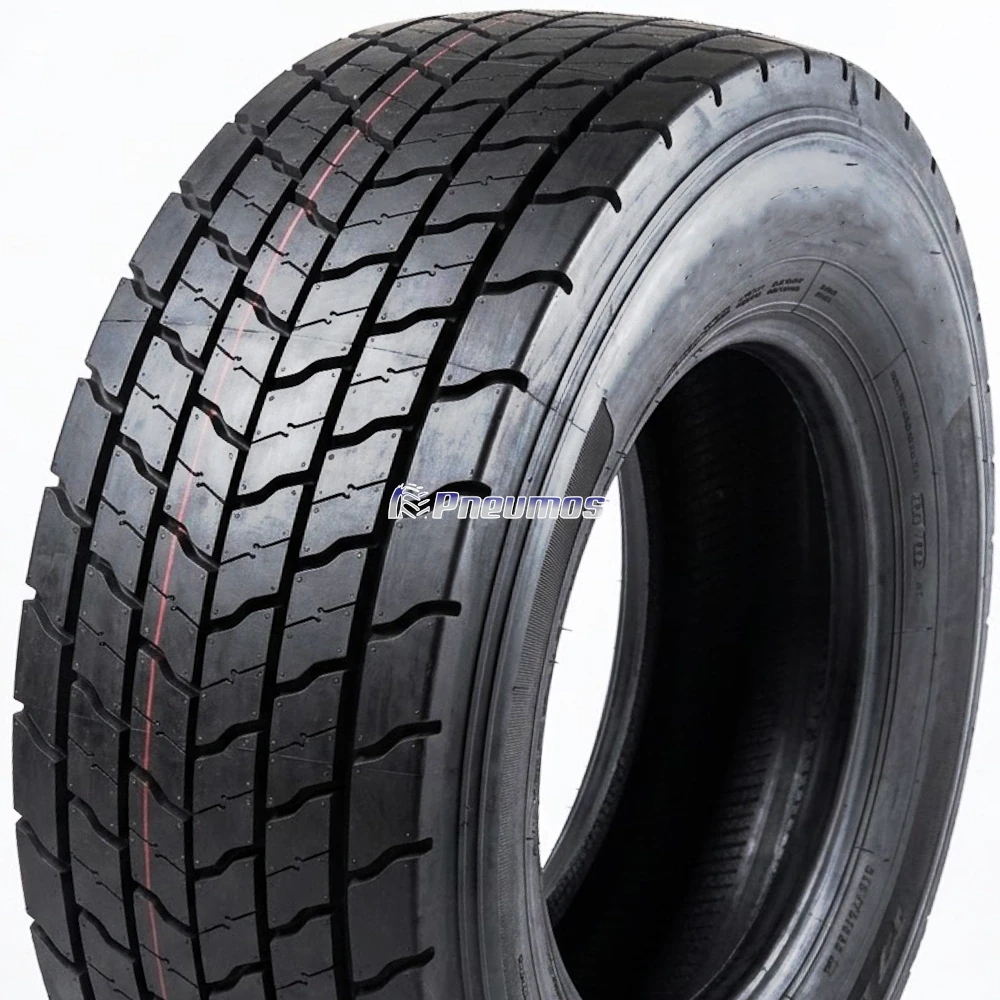 CEAT 315/80 R22,5 WINMILE D  156/150 (154/150)L (M) 20PR