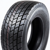 CEAT 315/80 R22,5 WINMILE D  156/150 (154/150)L (M) 20PR - 1