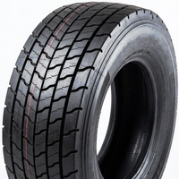 CEAT 315/80 R22,5 WINMILE D  156/150 (154/150)L (M) 20PR