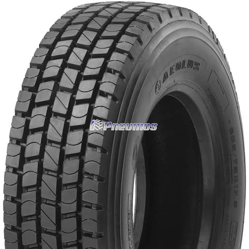 AEOLUS 9,5 R17,5 ADR35 136/134M 18PR TL