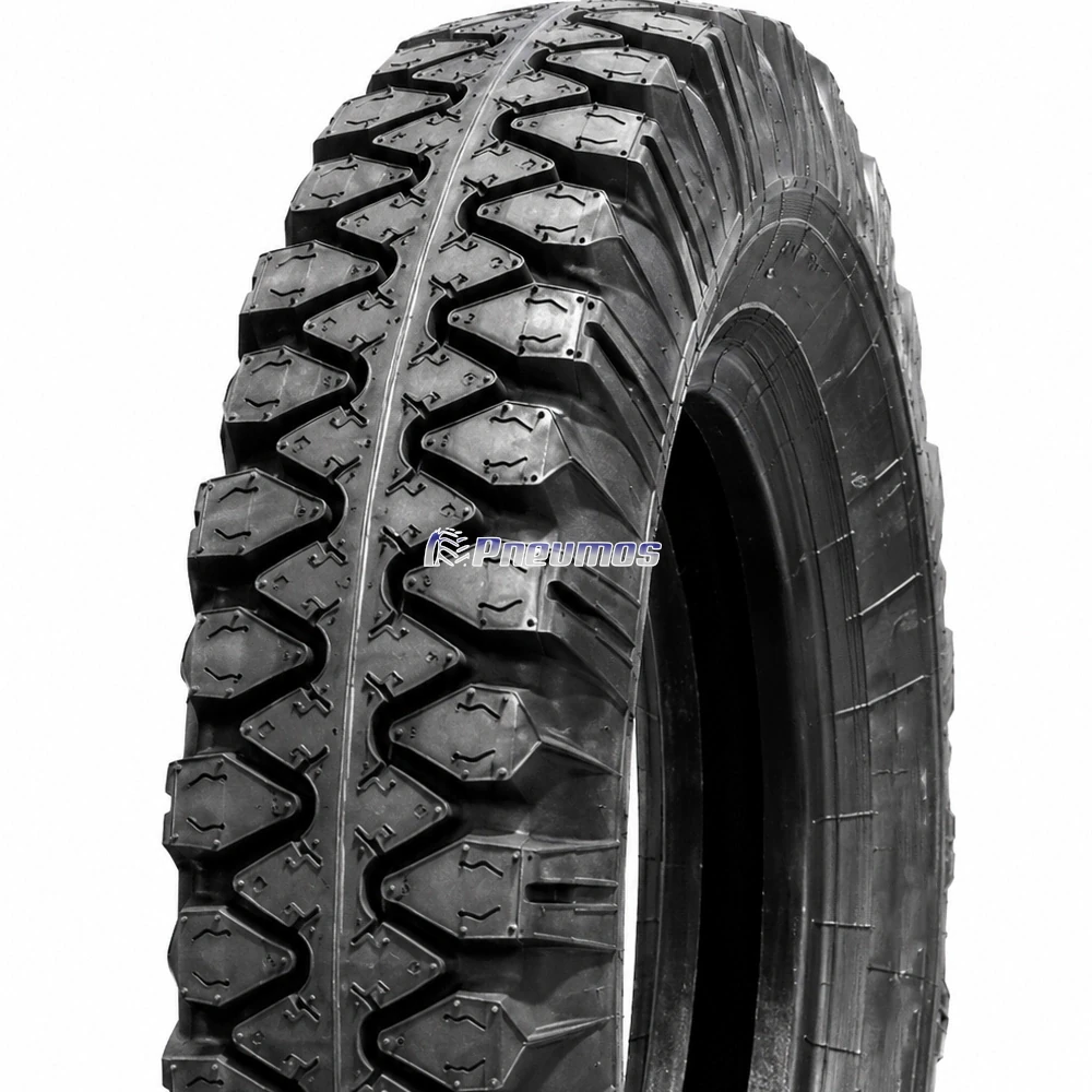 ROSAVA 7,50-20 МI-173J 119/116J 8PR TT
