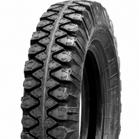 ROSAVA 7,50-20 МI-173J 119/116J 8PR TT