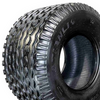 TIANLI 500/50 R17 R305 146D TL - 1