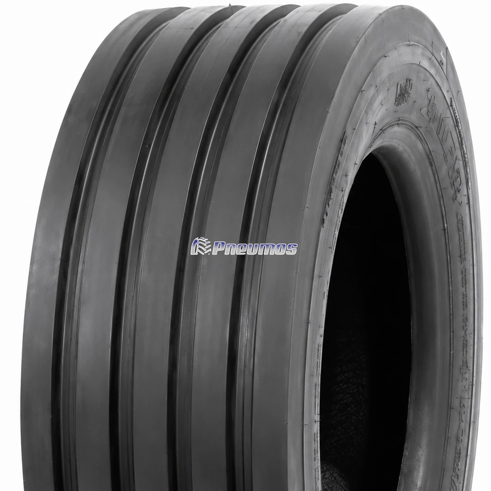 TVS (EUROGRIP) 24x8,00-14,5 (200/60-14,5) IM09 14PR TL