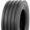 TVS (EUROGRIP) 24x8,00-14,5 (200/60-14,5) IM09 14PR TL - 1