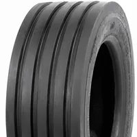 TVS (EUROGRIP) 24x8,00-14,5 (200/60-14,5) IM09 14PR TL