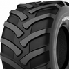 TVS (EUROGRIP) 320/60-12 IM162 132/120A8 TT - 1