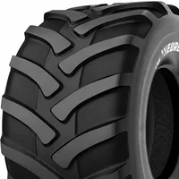 TVS (EUROGRIP) 320/60-12 IM162 132/120A8 TT