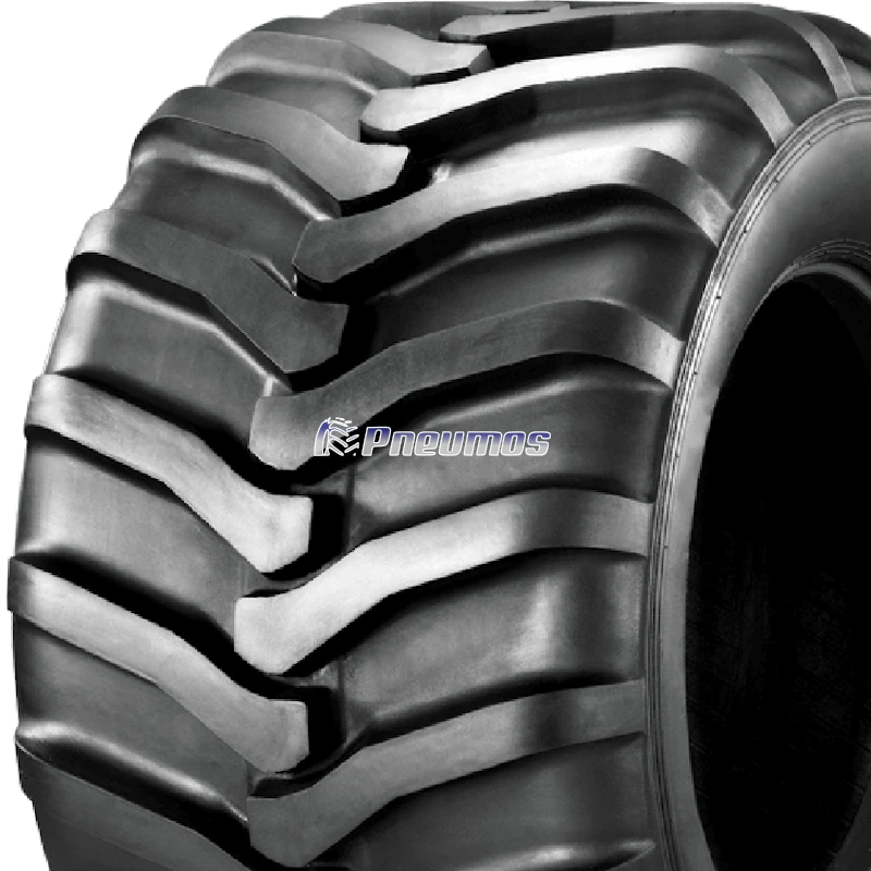 TVS (EUROGRIP) 500/45-20 (19,5/45-20) TC09 160A8 TL