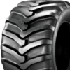 TVS (EUROGRIP) 500/45-20 (19,5/45-20) TC09 160A8 TL - 1