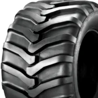 TVS (EUROGRIP) 600/40-22,5 (23,5/40-22,5) TC09 169/173A8/A6 TL
